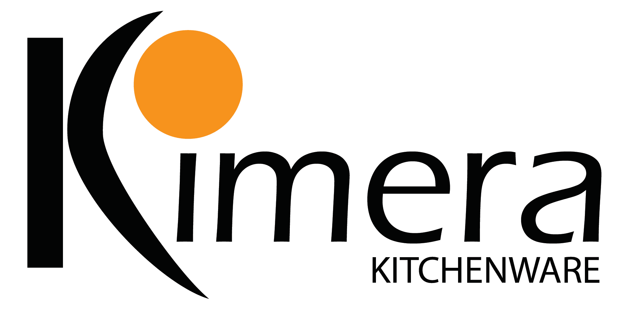 Logo Kimera Kitchenware